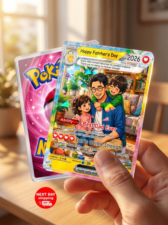penny pokemon cards Penny - 183/198 - SV01: Scarlet & Violet Base Set