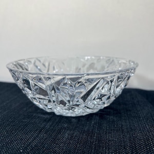 Vintage Tiffanys and Co Bowls - Etsy