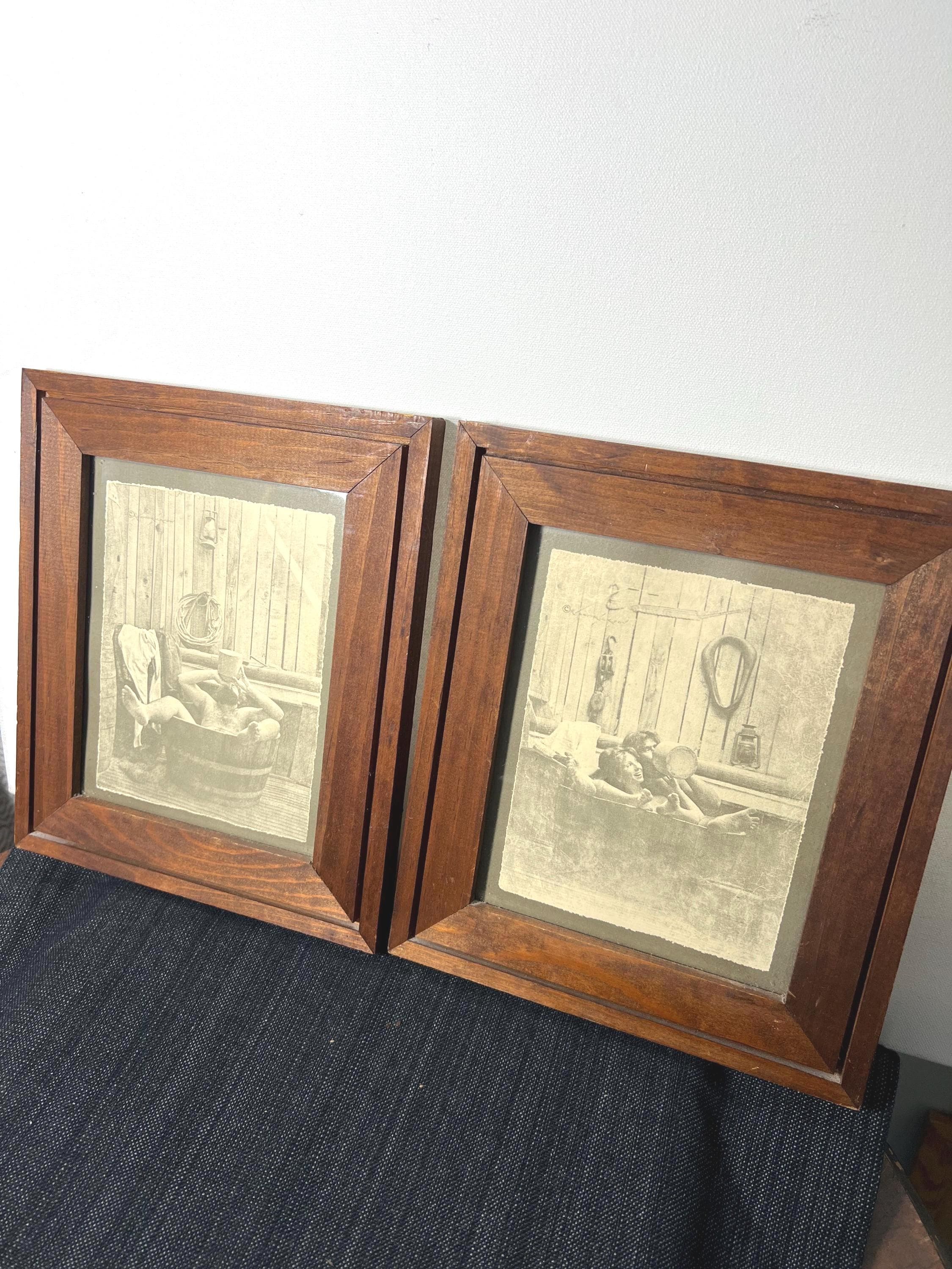 R Hendrickson - Etsy