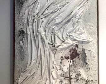 It’s a pretty band aid