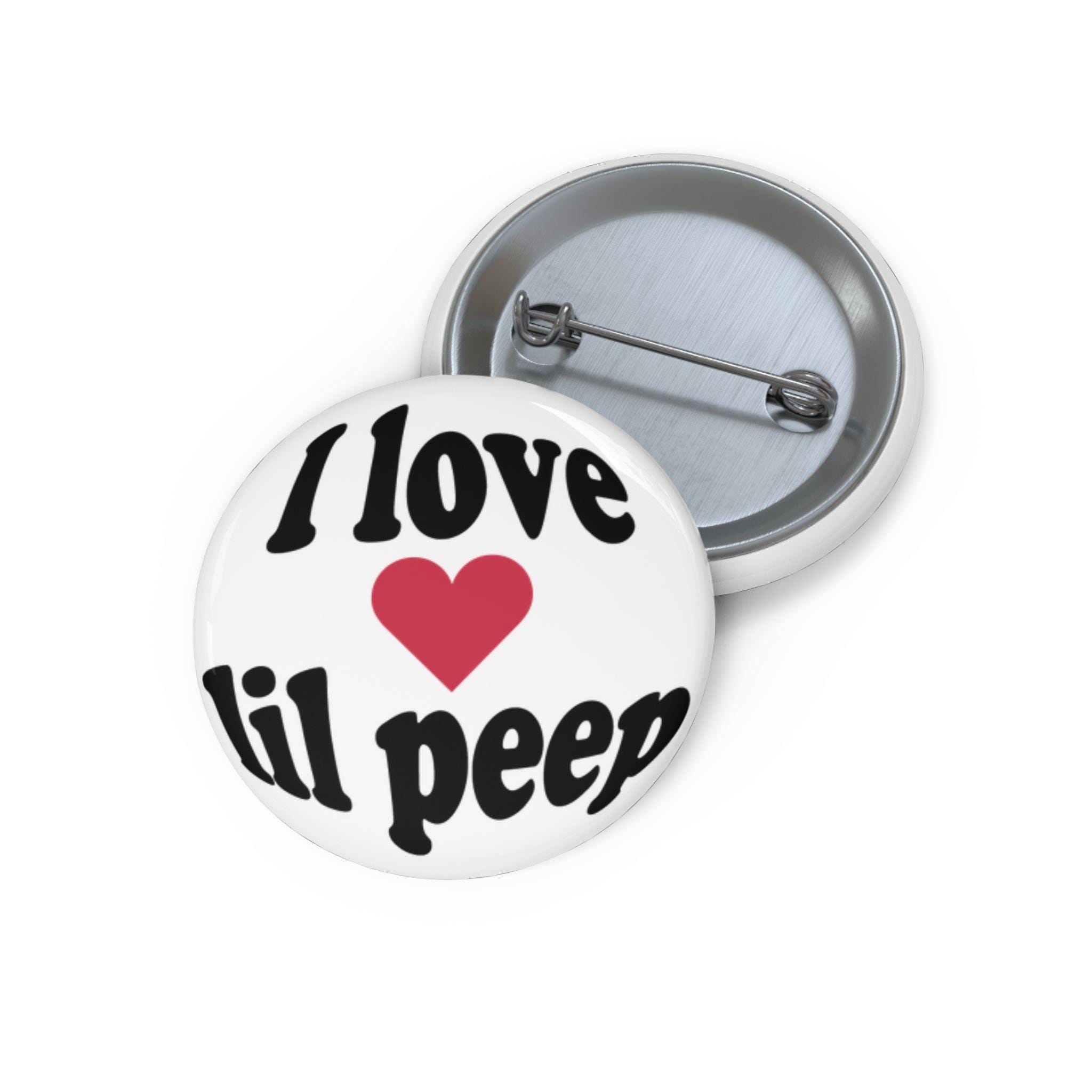 Lil peep jean jacket - Etsy 日本