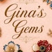 Gina