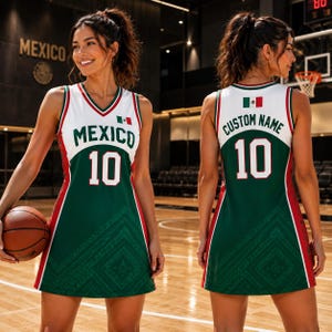 custom jersey dresses for women Custom Sequin Jersey Dress  Adorabella Boutique