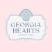 GeorgiaHeartsCo