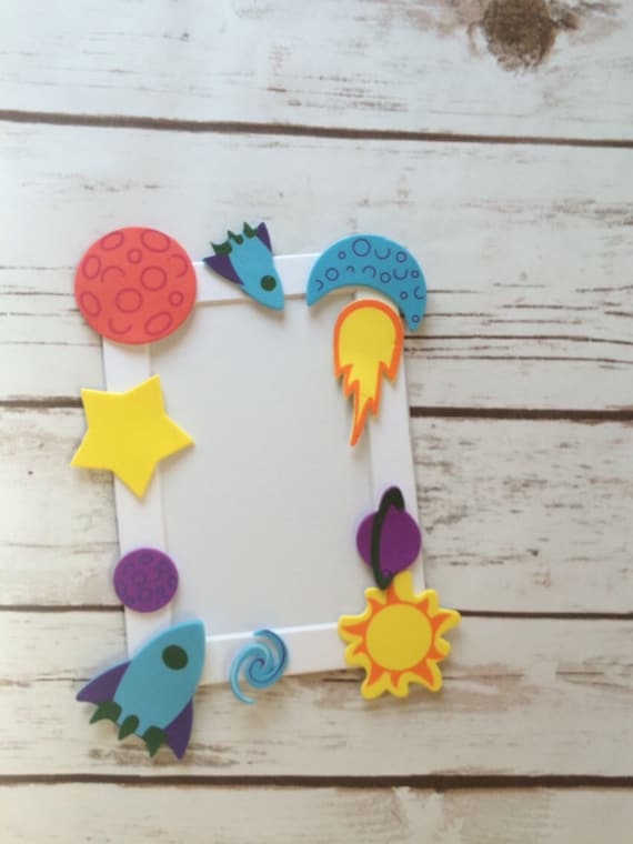 party craft kits