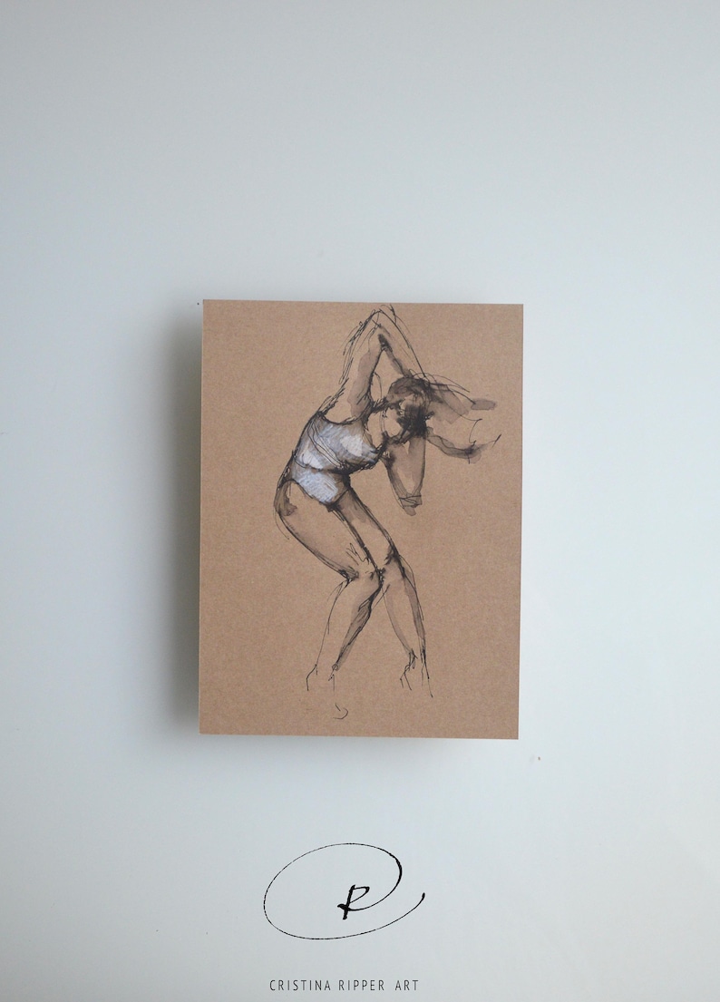 SimpleArtStudio SimpleArtStudio
