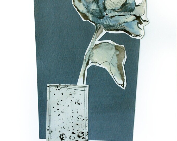 This item is unavailable Etsy