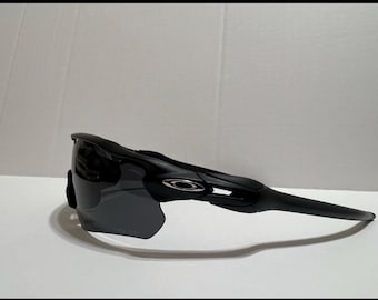 Oakley Dartboard Vintage Sunglasses Made in the USA 2000s - New