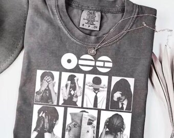 BTS Arirang World Tour Concert Tee, Arirang BTS Kpop Shirt, BTS Bangtan Tshirt