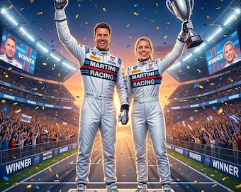 Unisex Pro Kart Racing Suit Set | Customisable Level 2 Suit with Matching Gloves & Shoes | Go Kart Race Gear Kit | Free Gift Included