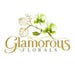 GLAMOROUS FLORALS LLC