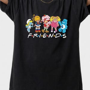 The Schtroumpfs Jokey Schtroumpf Langue Joyful Blue Comic Smurfette T The Schtroumpfs Jokey Schtroumpf Langue Joyful Blue Comic Smurfette T