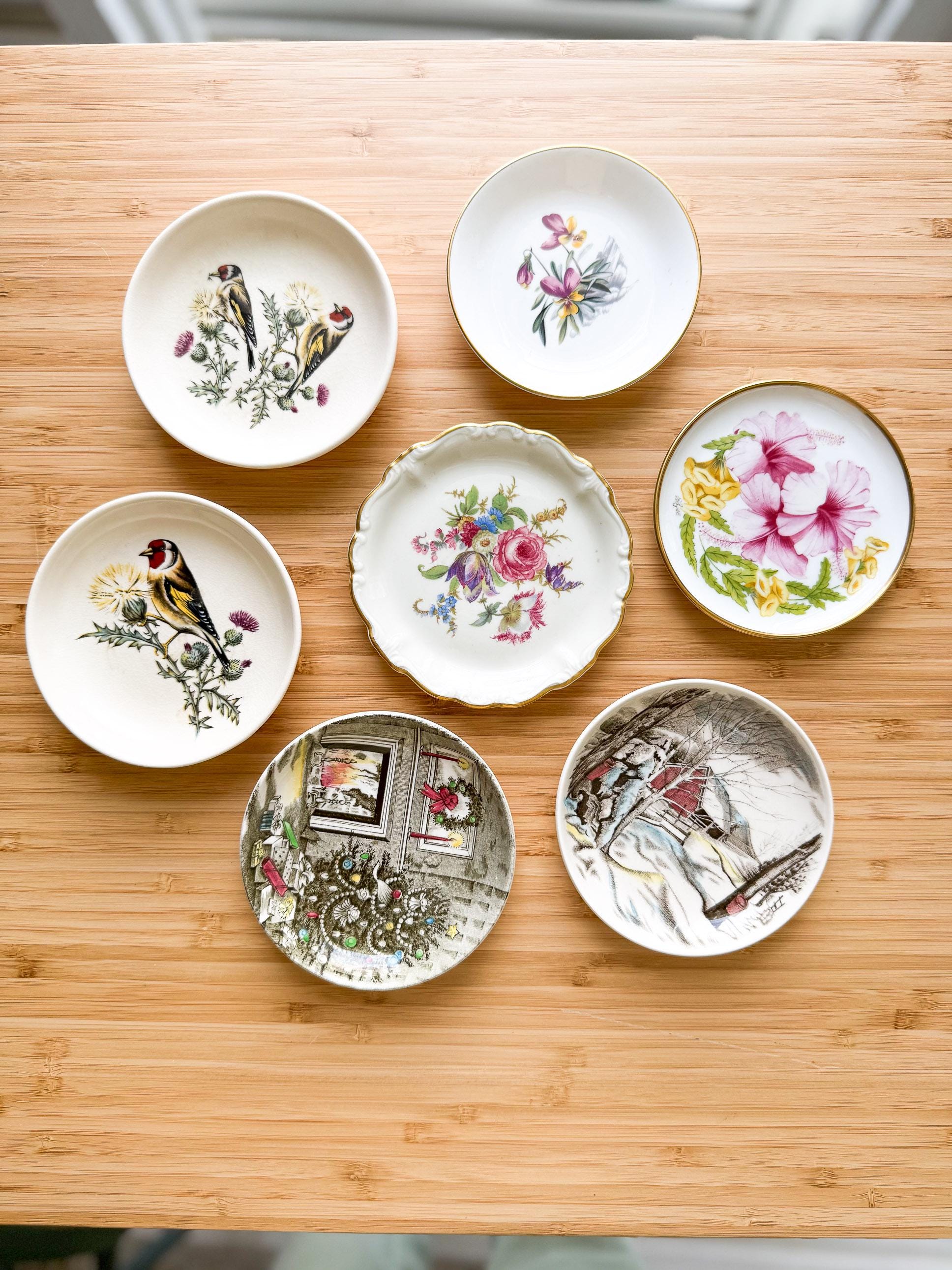 Kaiser Porcelain - Etsy