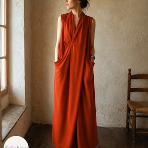 crochet dress pattern free - Sicila they are seamed together co-taupe Puff Corset Velvet Dress SIZE:15.5x34/35