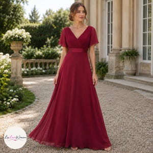 chiffon overlay dress australia Una Navy Evening Dress Dressxox