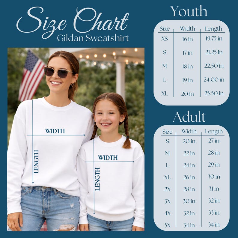 Eiskunstlauf-Sweatshirt USA Team Eiskunstlauf-Trainer Geschenk für Schlittschuh-Praxis-Sweatshirt Vaterländisches Muttergeschenk für Eislaufen-Liebhaber Bild 4