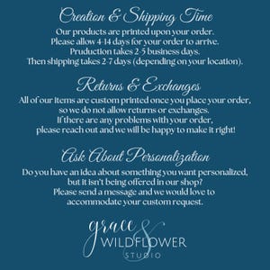 Eiskunstlauf-Sweatshirt USA Team Eiskunstlauf-Trainer Geschenk für Schlittschuh-Praxis-Sweatshirt Vaterländisches Muttergeschenk für Eislaufen-Liebhaber Bild 18