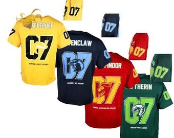 Custom name Kpop World  Tour Idol Baseball Jersey, Personalization Crop top Baseball Jersey For Teen Girl Women Kpop Fan 2026 2027 Jersey