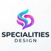 Specialities Design