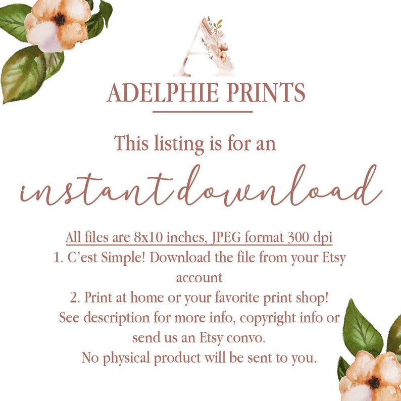 Pumpkin Print Fall Home Decor Thanksgiving Decor Set of 3 Pumpkin Printable Autumn home decor Pumpkin Printables Wall Art Fall Print
