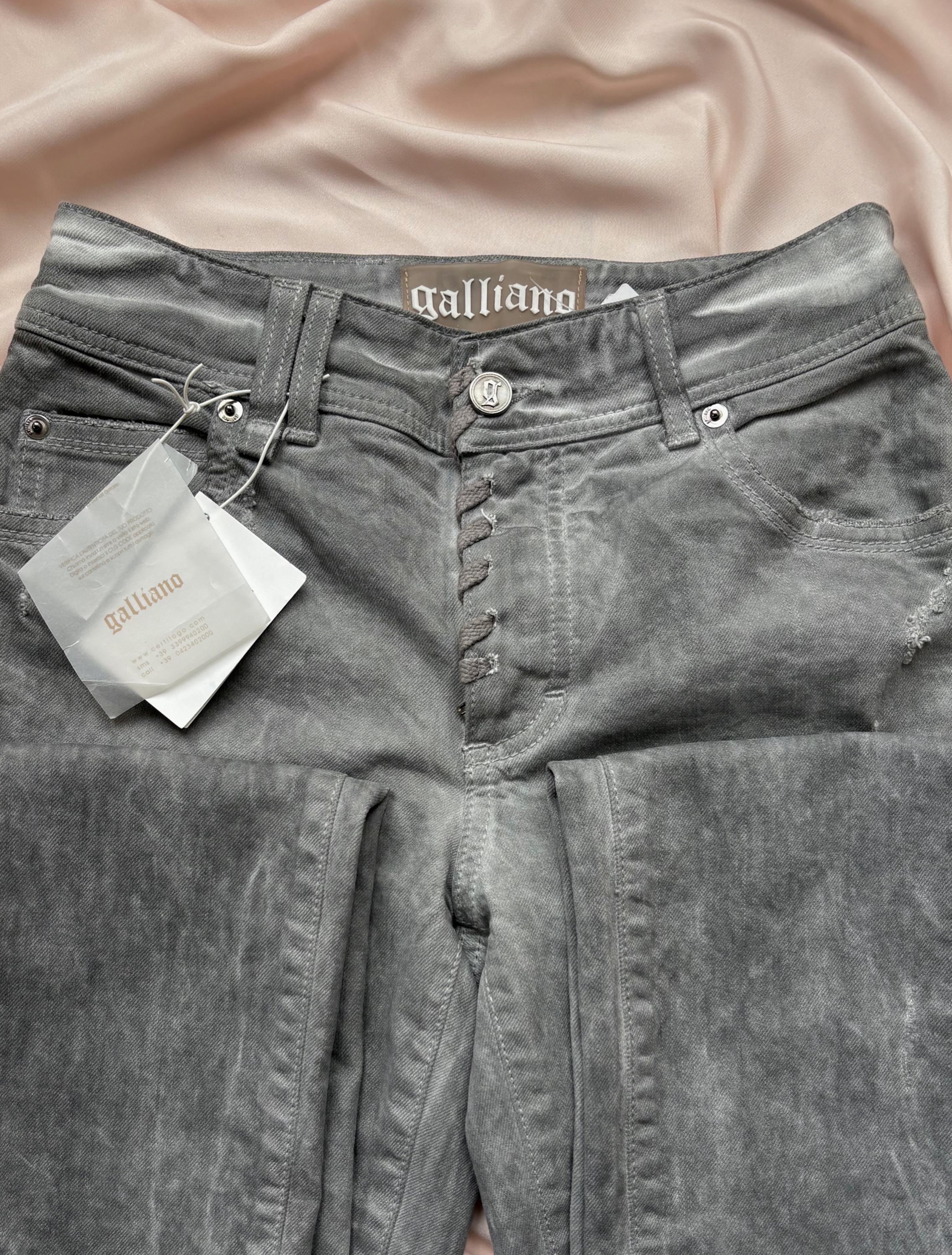 2000s Skinny Jeans - Etsy Australia