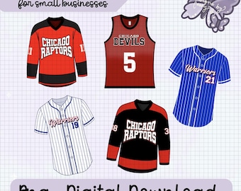 Download digitale PNG della parte frontale della maglia della serie Windy City