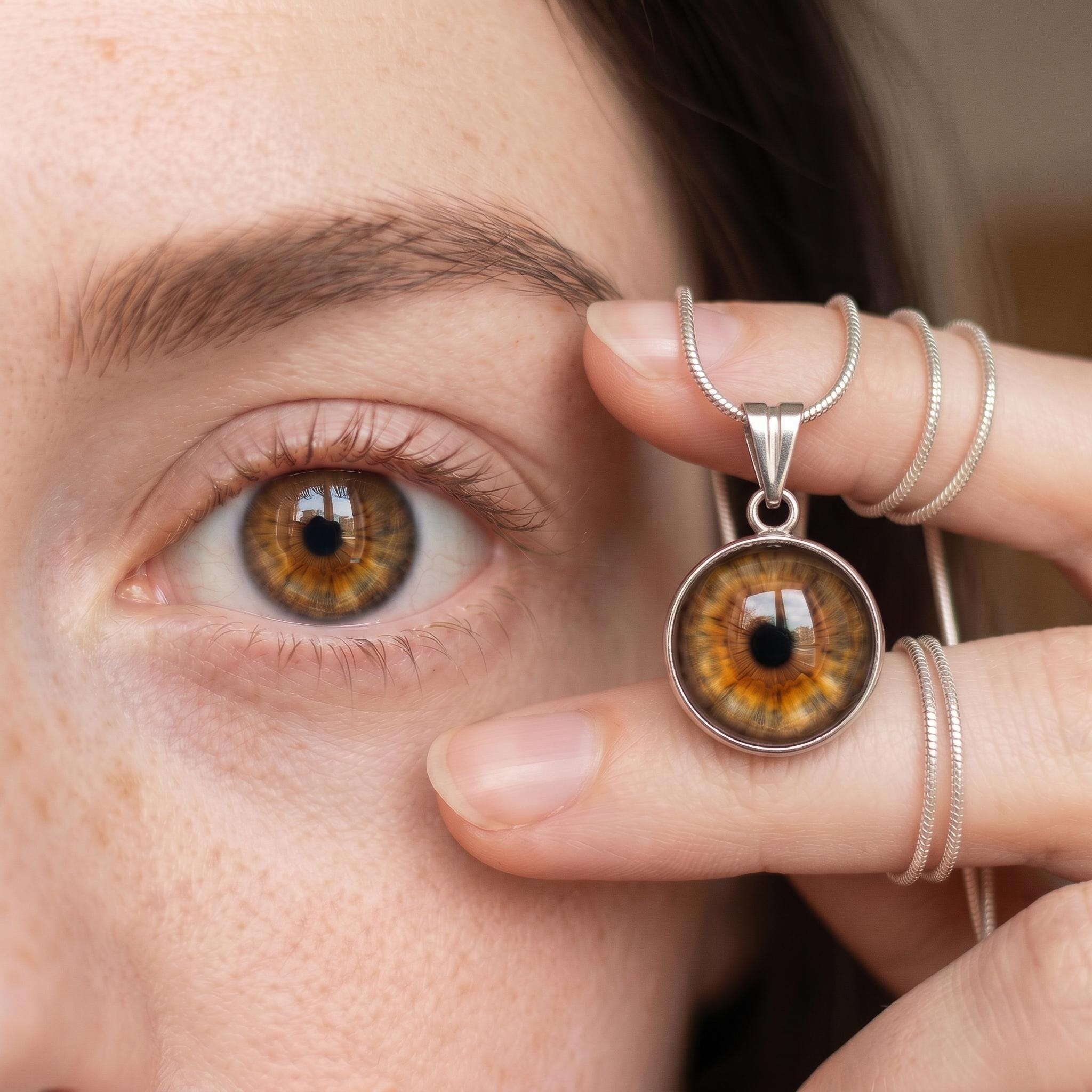 Lovers eye - Etsy 日本