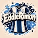 Eddie Rimon