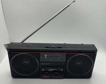 platinet pmg76b boombox