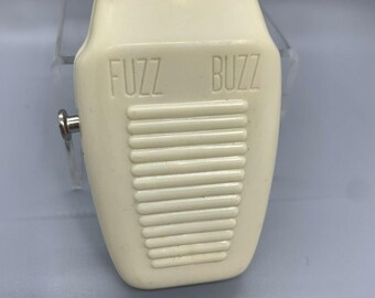 toy electric razor