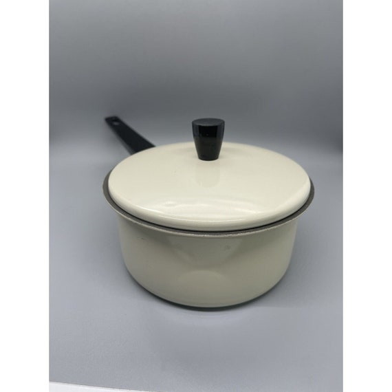 Vintage Regal Ware Picnic Pack Stacking Aluminum Pans Etsy