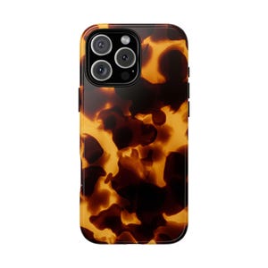 Txt Phone Case - Etsy