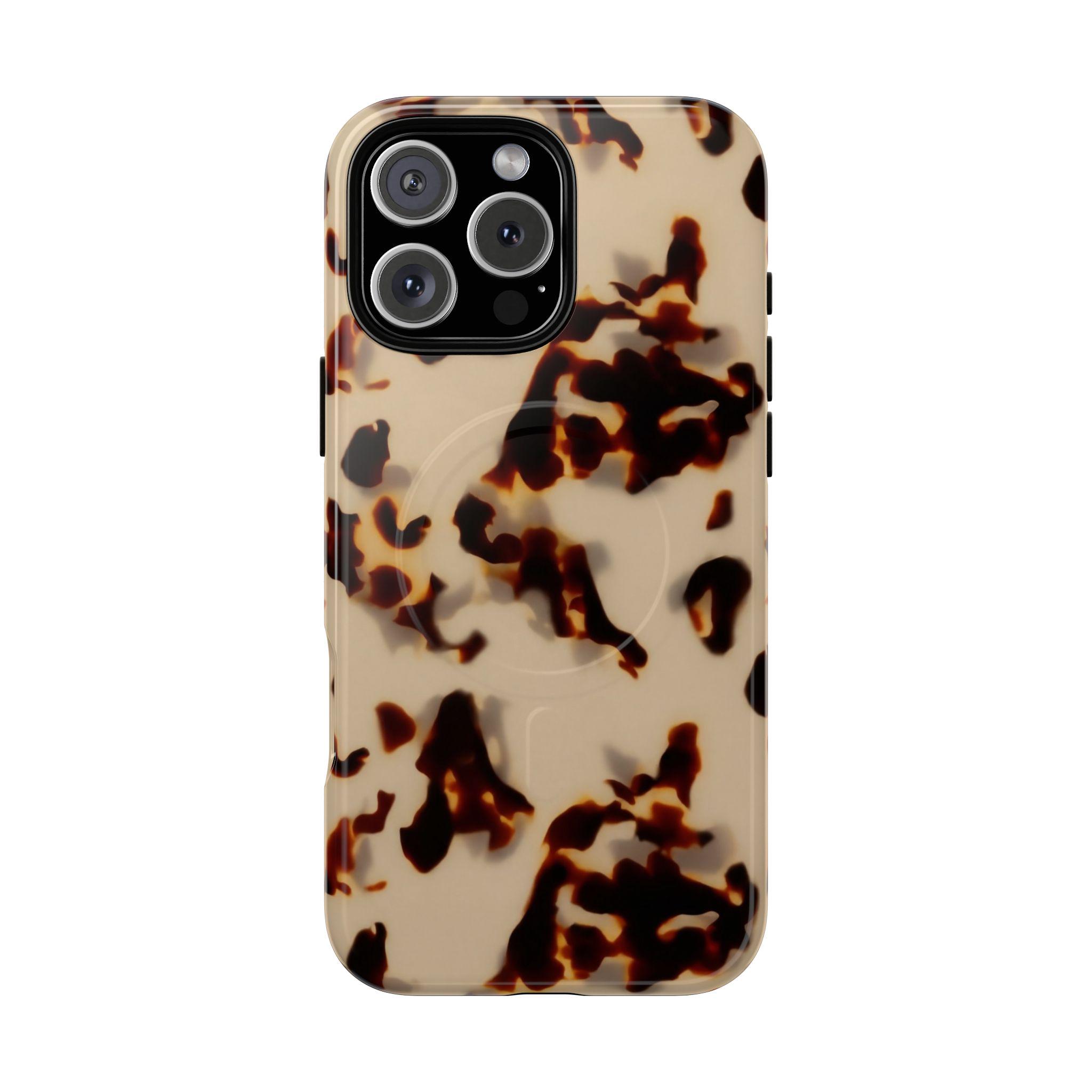 Txt Phone Case - Etsy Israel Txt Phone Case - Etsy Israel