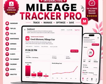 Pricing Calculator Pro, Offline Business Tool, Profit Margin Quote Tax