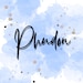 Phudon