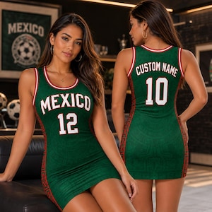 custom jersey dresses for women Custom Sequin Jersey Dress  Adorabella Boutique