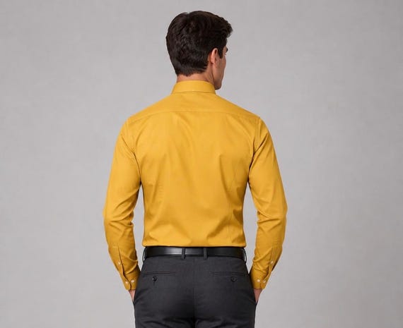 dream dresses new jersey Portia and Scarlett Evening PS25631E mens-winter-collection main image 0