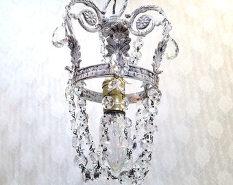 Chandelier Lights | Chandelier, Crown centerpiece, Crown Chandelier Lights | Chandelier, Crown centerpiece, Crown