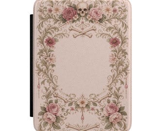 Funda para Kindle