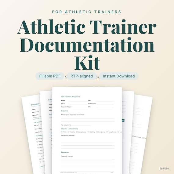 Addiction Counseling Documentation Kit