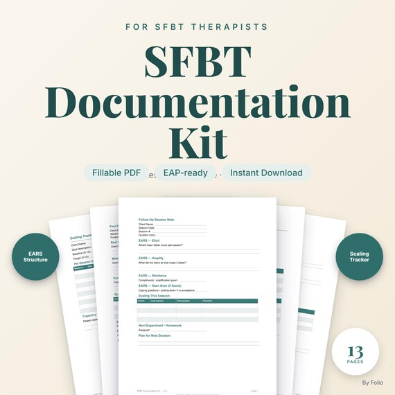 Hypnotherapy Forms Kit