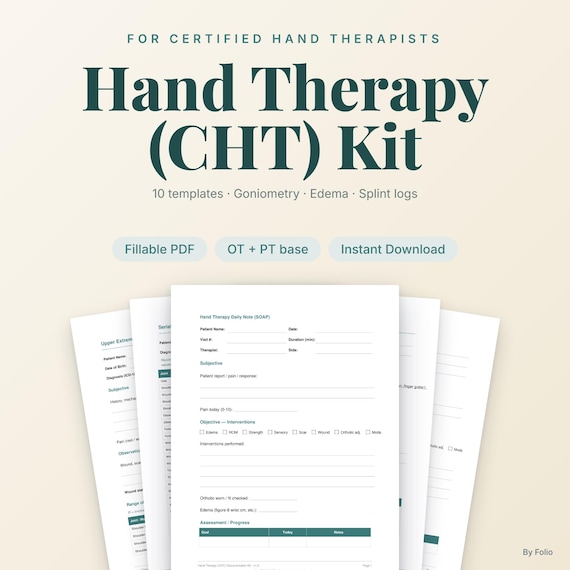 Psychology Postdoctoral HOURS TRACKER