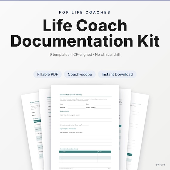BCaBA Fieldwork Hours Tracker Spreadsheet Excel Google Sheets BACB
