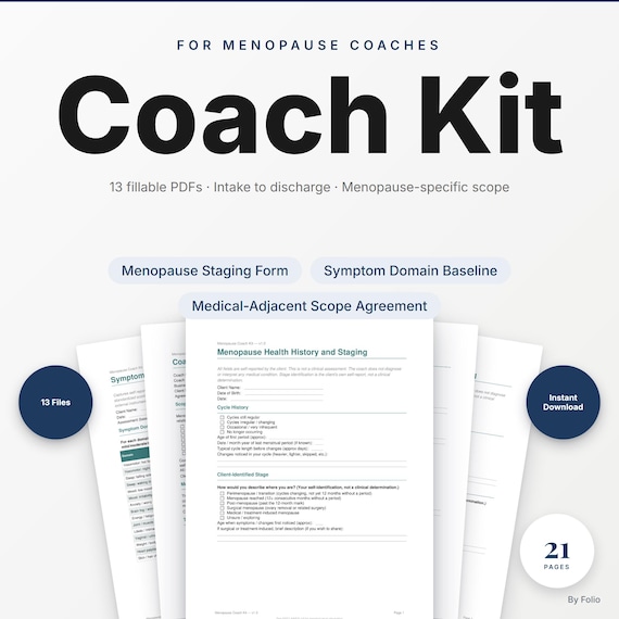 Telehealth Therapy Practice Kit PDF