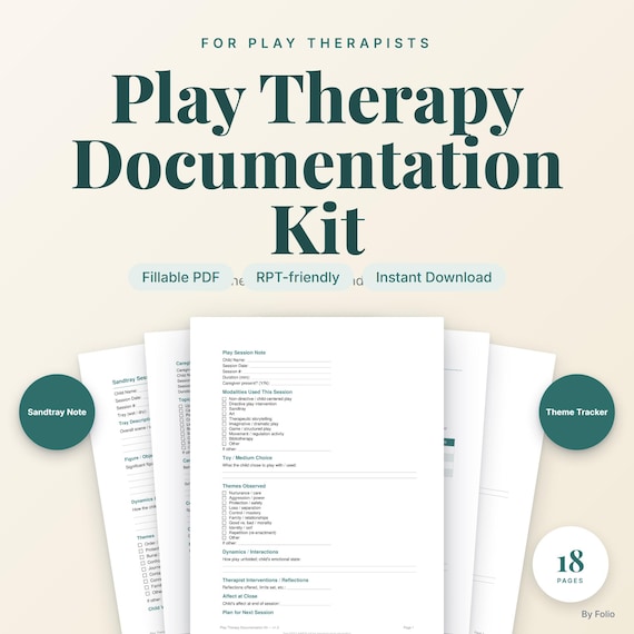 Acupuncture Intake Forms Template