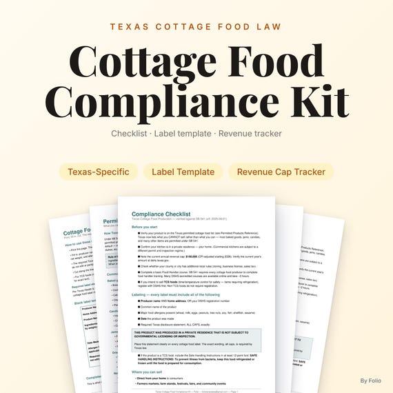 Pediatric SLP Documentation Kit