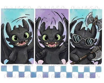 Toothless Dragon And Friends Png, Toothless And Light Fury Png, How To Train Png, Toothless Png, Hiccup Outfit, Family Vacation Png