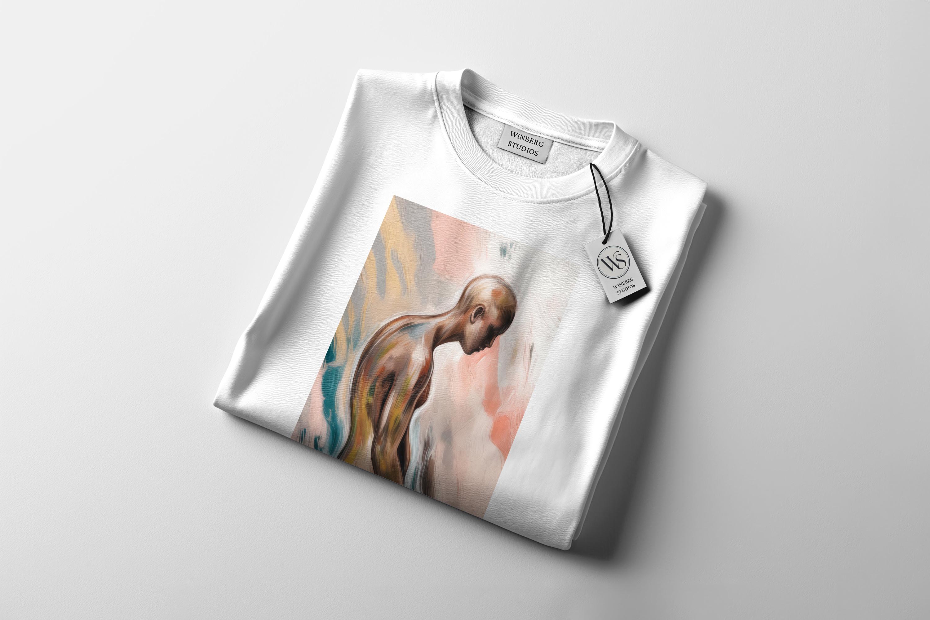 Inner Drift — view 7