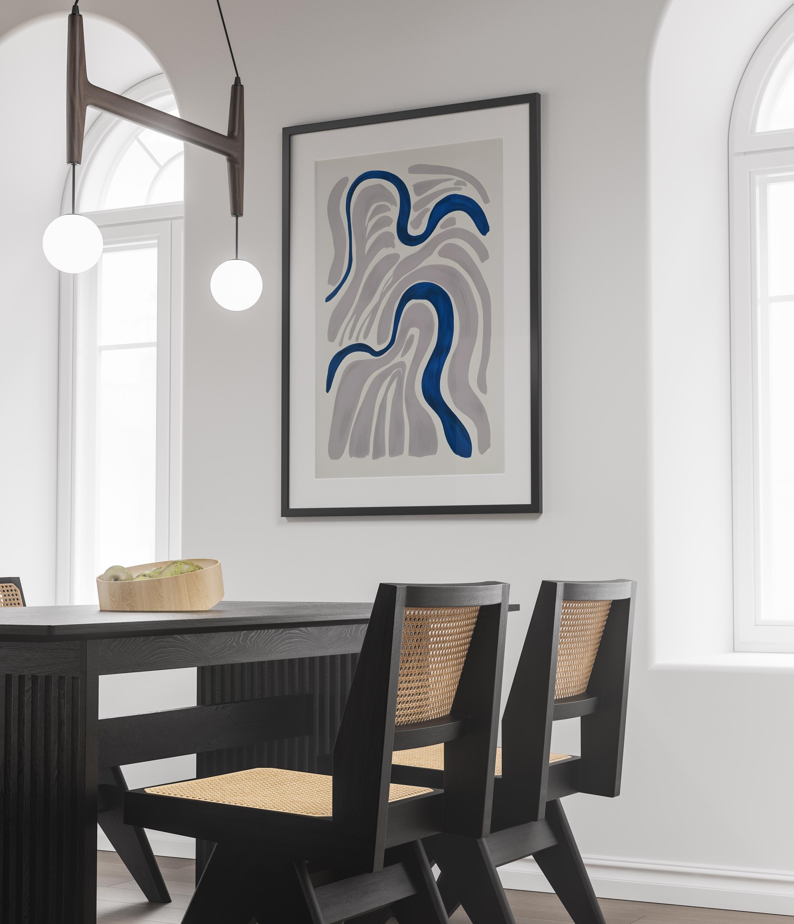 Nordic Flow — view 4