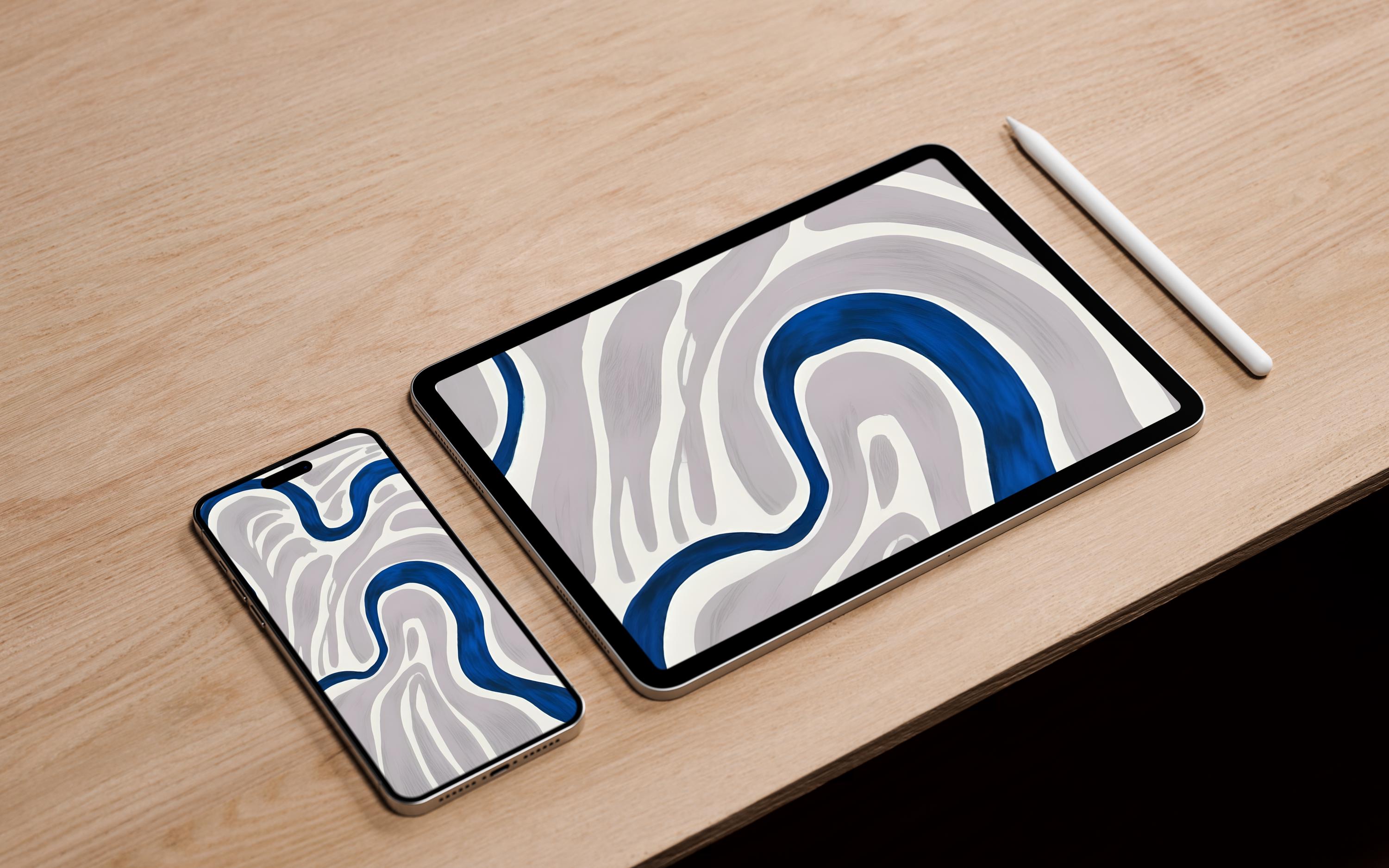 Nordic Flow — view 8